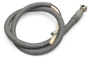 DOVODNE-CEVI-6/385839-E