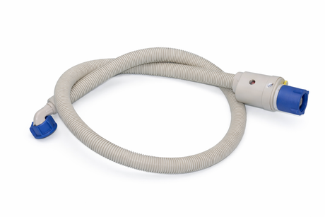 CEV DOVODNA PMS GO 708064 