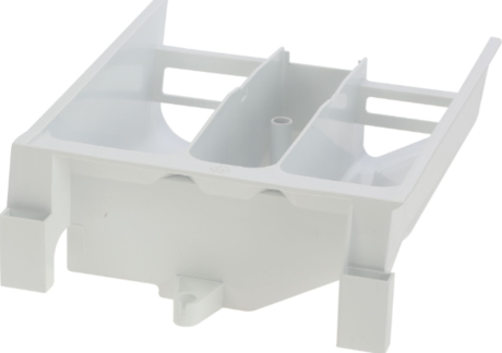 DOZIRNA POSODA PRALNEGA STROJA BOSCH  00709858