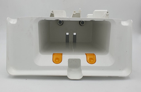 DVOJNI DOZATOR POMIVALNEGA STROJA MIELE 9262037