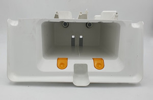 DOZIRNA-POSODA-2/9262037