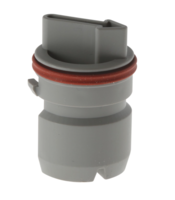 DOZIRNA-POSODA-2/CEP-V-DOZIRNI-POSODI-BSH