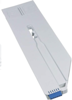 DOZIRNA-POSODA-2/DOZIRNA-NAPRAVA-BSH--11018807