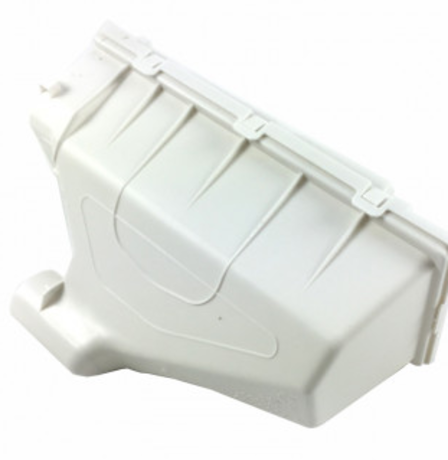 DOZIRNA POSODA PRALNEGA STROJA WHIRLPOOL  481010580618