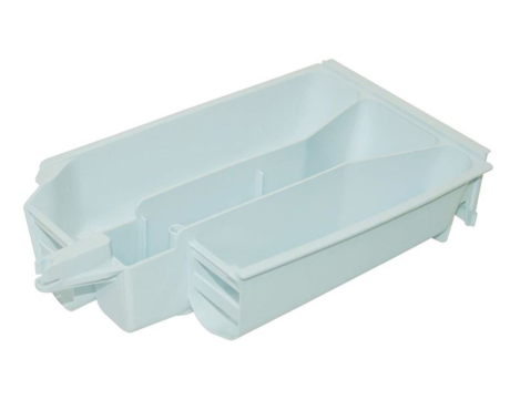 DOZIRNA POSODA PRALNEGA STROJA CANDY  41030139