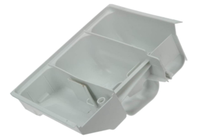 DOZIRNA-POSODA-2/DOZIRNIK-INDEST-482000022797