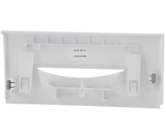 DOZIRNA-POSODA-2/POKROV-DOZIRNE-POSODE-BSH-12004086_1