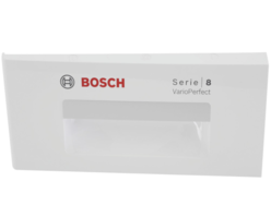 DOZIRNA-POSODA-2/POKROV-DOZIRNE-POSODE-BSH-12004086