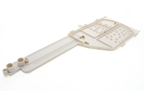 DOZIRNA-POSODA-2/POKROV-ID-C00298945