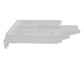 DOZIRNA-POSODA-2/POSODA-DOZIRNA--BSH-5660683_1