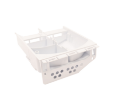 DOZIRNA-POSODA-2/PREDAL-C00298331