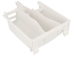 DOZIRNA-POSODA-2/PREDAL-DOZIRNE-POSODE-CY-41030220