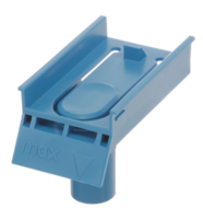 DOZIRNA-POSODA-2/ZATIC-BSH--5637029