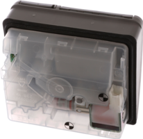 DOZIRNA-POSODA-3/DOZATOR-KPL.-BSH-5645026_1