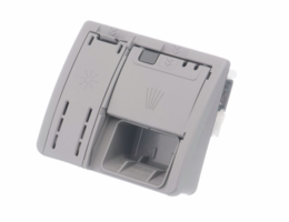 DOZIRNA-POSODA-3/DOZATOR-KPL.-BSH-5645026