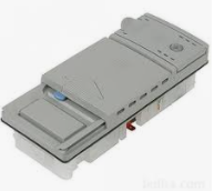 DOZIRNA-POSODA-3/DOZIRNA-POSODA-PMS-CY-2-TULJAVI