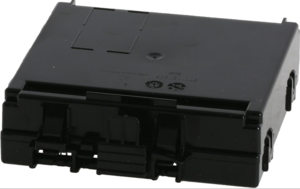 DOZIRNA-POSODA-3/ELEKTRONIKA-BSH-12031304