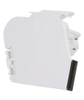 DOZIRNA-POSODA-3/MOTORCEK-BSH-12025129_1