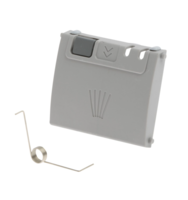 DOZIRNA-POSODA-3/POKROV-BSH-5611576