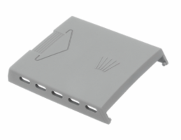 DOZIRNA-POSODA-3/POKROV-DOZIRNE-POSODE-BSH-5166621