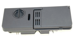 DOZIRNA-POSODA-3/POSODA-DOZIRNA-PMS