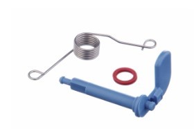 DOZIRNA-POSODA-3/SPROZILEC-DOZATORJA-BSH-00166630