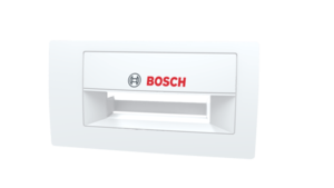 DOZIRNA-POSODA-6/12956146def