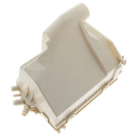 DOZIRNA-POSODA-6/d5677a2d6d674a7af75085930835e4060958dd3ec0805bbc29ac9f3473e87721