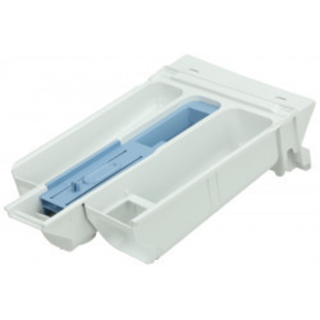 DOZIRNI MODUL PS BSH 12050181 