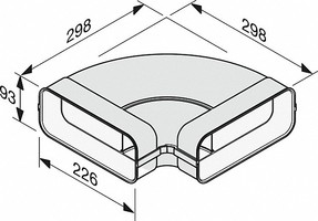 Dodatki-19/DFK-BH-90-MIELE-ZRACNI-KANALI_1