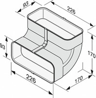 Dodatki-19/DFK-BV-90-MIELE-ZRACNI-KANAL_1