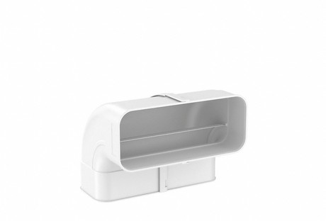 DFK-BV 90 MIELE Koleno