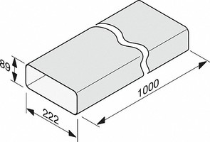 Dodatki-19/DFK-R-1000-MIELE-KANAL-PLOSCATI-1M_1
