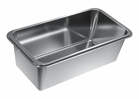 DGG50-120 MIELE Posoda za kuhanje v pari