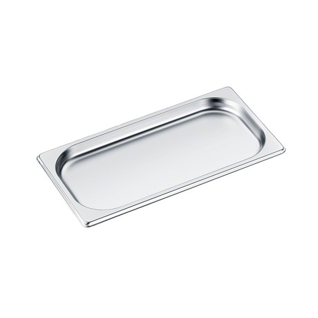 DGG16 MIELE Posoda za kuhanje v pari