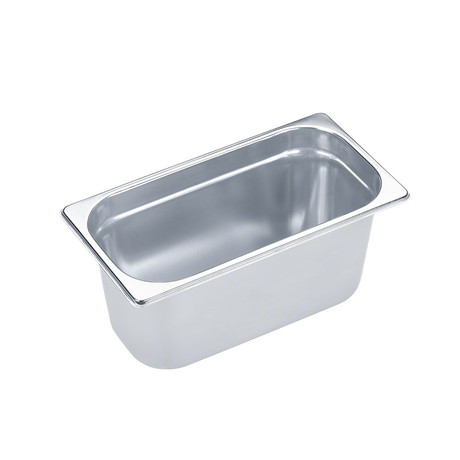 DGG9 MIELE Posoda za kuhanje v pari