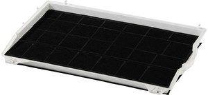 Dodatki-19/DHZ1100-BOSCH-FILTER-OGLENI_1