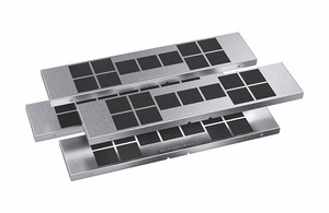 Dodatki-19/DKF21-R-MIELE-FILTER-OGLENI-OBNOVLJIV