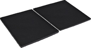 Dodatki-19/DKF22-1-MIELE-FILTER-OGLENI