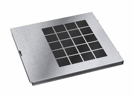 Dodatki-19/DKF25-R-MIELE-FILTER-OGLENI-OBNOVLJIV