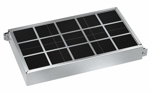 Dodatki-19/DKF29-R-MIELE-FILTER-OGLENI-OBNOVLJIV