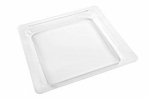 Dodatki-19/DMGS-100-30-MIELE-STEKLENI-PEKAC