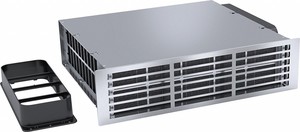 Dodatki-19/DUU1000-2-MIELE-KOMPLET-ZA-RECIRKULACIJO