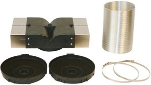 Dodatki-19/FILTER-SIEMENS-OGLJENI-LZ-54750-SET-ZA-KROZENJE-ZR