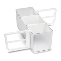 Dodatki-19/FLEXSYSTEM-9881128-LIEBH-BIOFRESH-IN-BIOCOOL-60CM_1