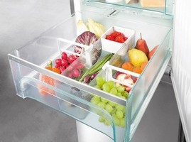 Dodatki-19/FLEXSYSTEM-9881128-LIEBH-BIOFRESH-IN-BIOCOOL-60CM_7