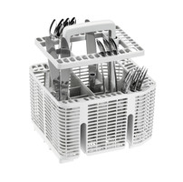 Dodatki-19/GBU5000-MIELE-KOSARA-ZA-PRIBOR_1