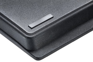 Dodatki-19/GOURMET-MIELE-PLOSCA-ZA-PECENJE_1