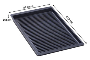 Dodatki-19/GOURMET-MIELE-PLOSCA-ZA-PECENJE_2