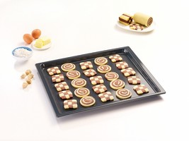 Dodatki-19/HBB71-MIELE-PEKAC-PLITVI-OR_2